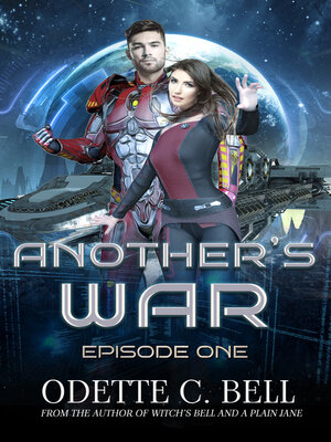 cover image of Another's War Episode One